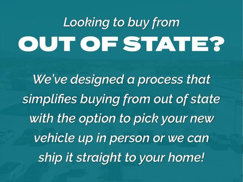 Used 2016 Nissan Altima 2.5 S w/ Power Driver Seat Package image 25