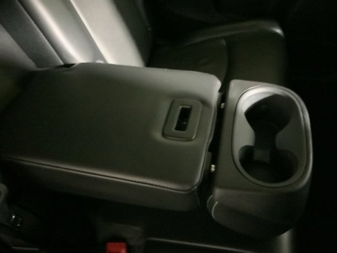 Used 2013 Dodge Journey Crew image 36