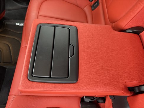 Used 2020 BMW X2 xDrive28i w/ Premium Package image 40
