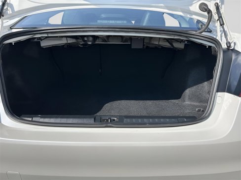 Used 2015 Subaru Legacy 2.5i Limited image 5