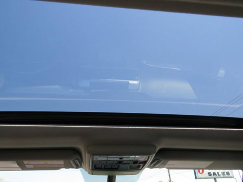 Used 2017 Toyota 4Runner Limited image 32
