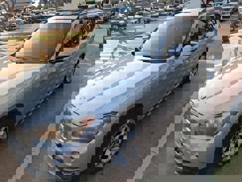 Used 2013 BMW X1 sDrive28i image 7