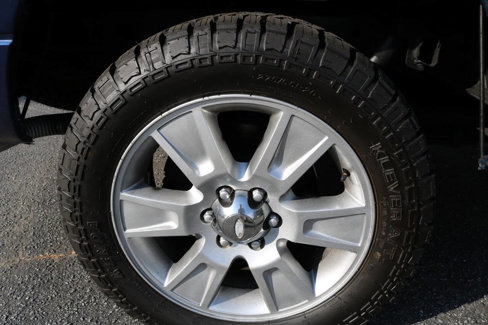 Used 2010 Ford F150 Lariat image 10