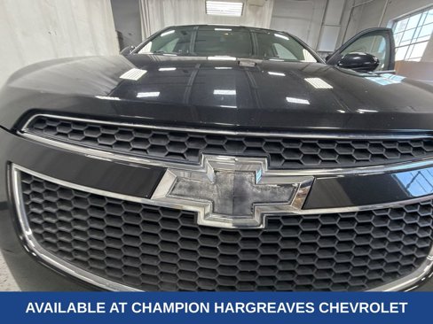 Used 2014 Chevrolet Cruze LT w/ RS Package image 40