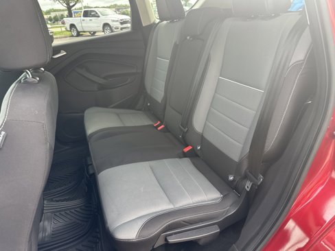 Used 2013 Ford Escape SE image 45