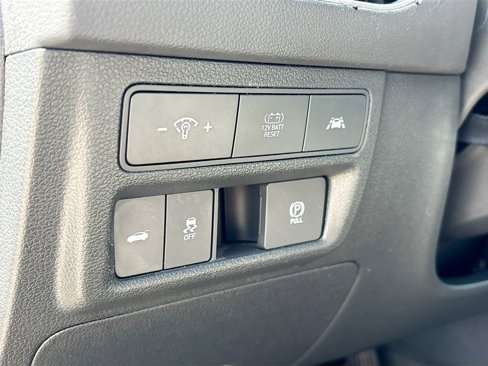 Used 2023 Hyundai Sonata SEL image 10