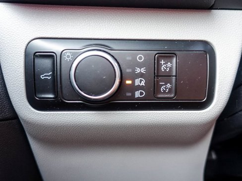 Used 2023 Ford Escape Active w/ Tech Pack #2 image 27