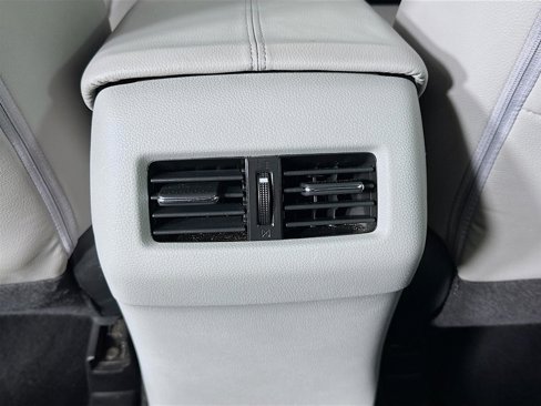 Used 2016 Honda Accord EX-L image 26