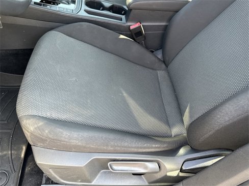 Used 2021 Volkswagen Jetta SE image 7