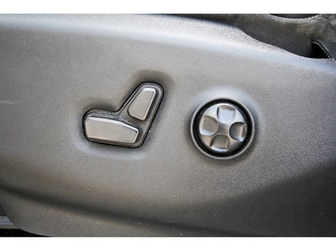 Used 2017 Chrysler Pacifica Limited image 27