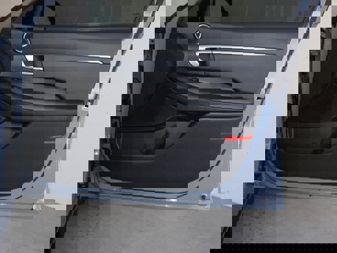 Used 2024 Hyundai Sonata SEL w/ Convenience Package image 42