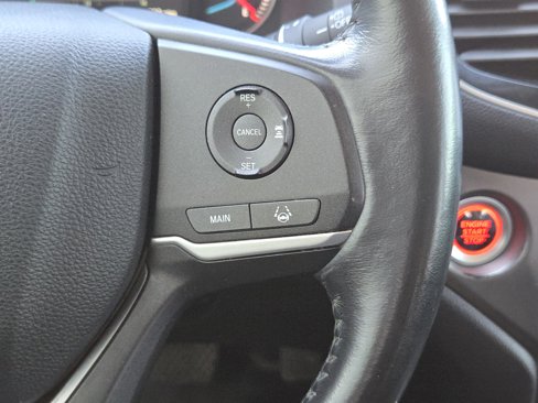 Used 2019 Honda Pilot EX-L image 28