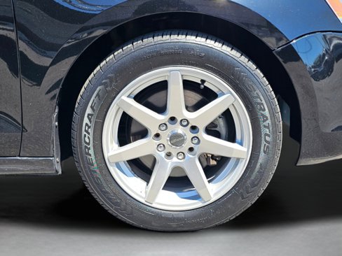 Used 2011 Volkswagen Jetta SE image 24