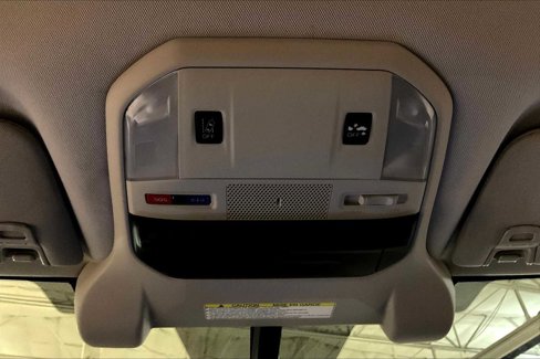 Used 2022 Subaru Ascent Premium w/ Convenience Package image 35