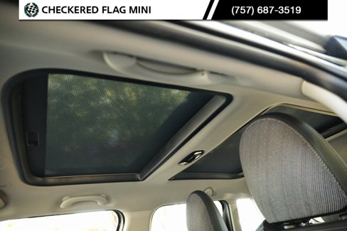 New 2025 MINI Cooper S image 18