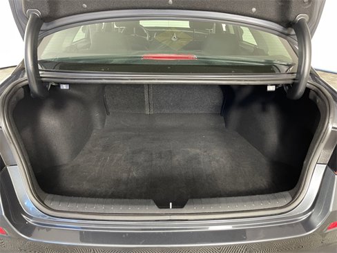 Used 2020 Kia Optima LX image 19