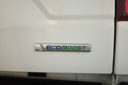Used 2019 Ford F150 XLT image 10