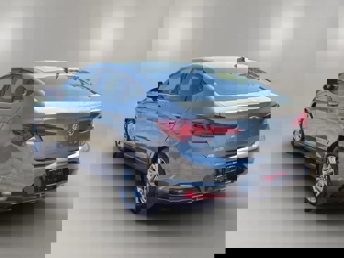 Used 2019 Hyundai Elantra SEL image 7