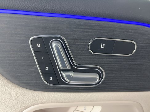 Certified 2023 Mercedes-Benz GLA 250 image 22