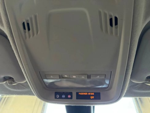Used 2016 Chevrolet Cruze LT w/ Convenience Package image 39