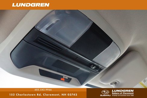 Used 2019 Subaru Crosstrek 2.0i image 37