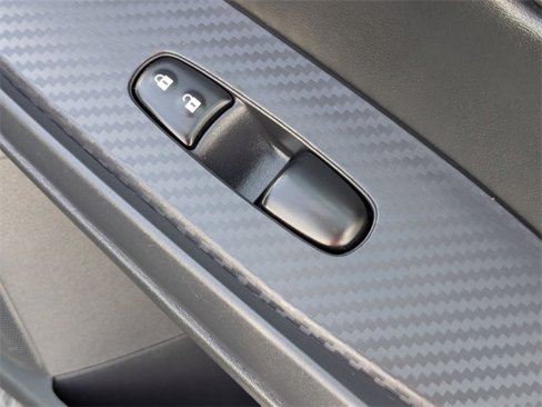 Used 2022 Nissan Sentra SV image 35