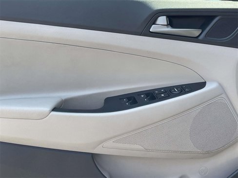 Used 2018 Hyundai Tucson Value image 14