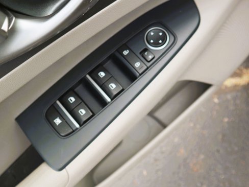 Used 2020 Kia Forte LXS image 17