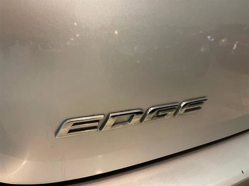 Used 2015 Ford Edge SEL w/ Equipment Group 201A image 35