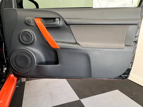 Used 2015 Scion tC image 10