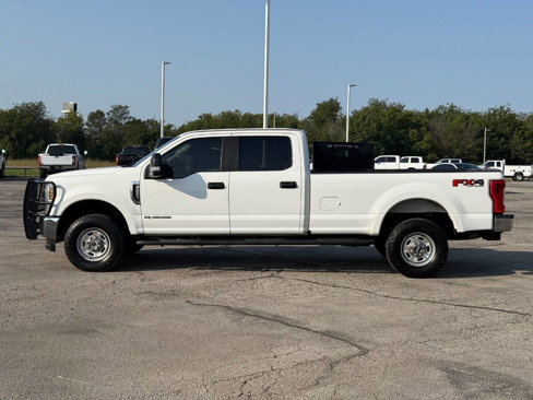 Used 2019 Ford F250 XL w/ Power Equipment Group image 9
