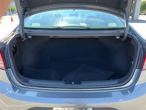 Used 2019 Hyundai Elantra SEL w/ Cargo Package image 24