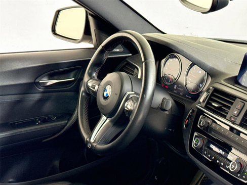 Used 2018 BMW M2 image 28