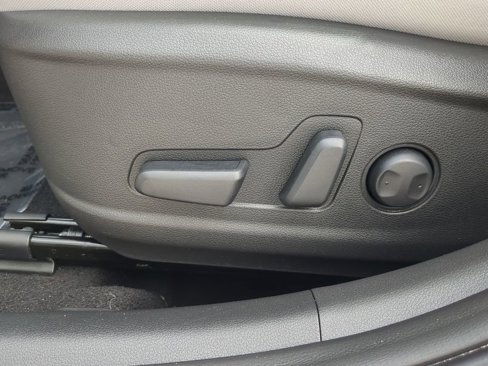 Certified 2023 Hyundai Kona SEL w/ Cargo Package image 19