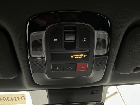 Used 2023 Hyundai Sonata SEL Plus w/ Preferred Accessory Package image 26