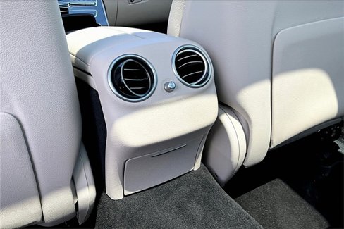 Certified 2022 Mercedes-Benz E 350 Sedan image 10