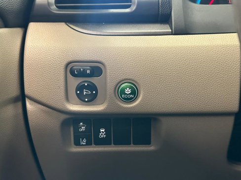 Used 2019 Honda Pilot LX image 54