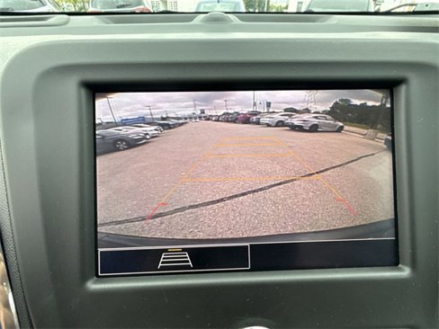 Certified 2023 Chevrolet Equinox LT image 14
