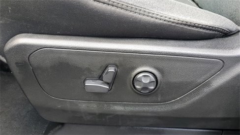 Used 2020 RAM 1500 Big Horn image 26