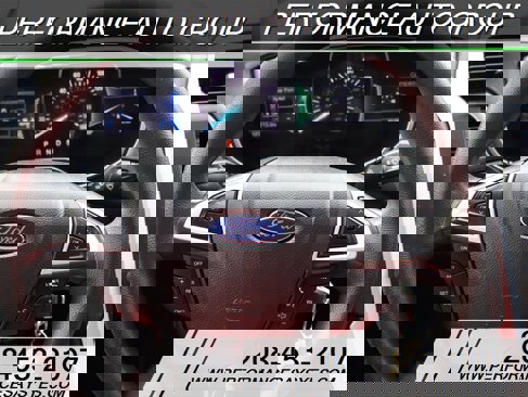 Used 2016 Ford Fusion SE image 22