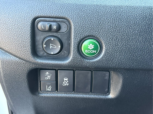 Used 2021 Honda Pilot EX image 22