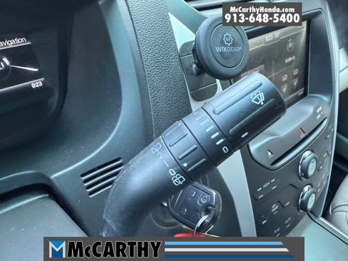 Used 2012 Ford Explorer XLT image 24