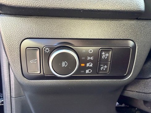 Used 2023 Ford Escape ST-Line Elite w/ Premium Technology Package image 15