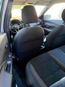 Used 2019 Nissan Kicks SV image 19