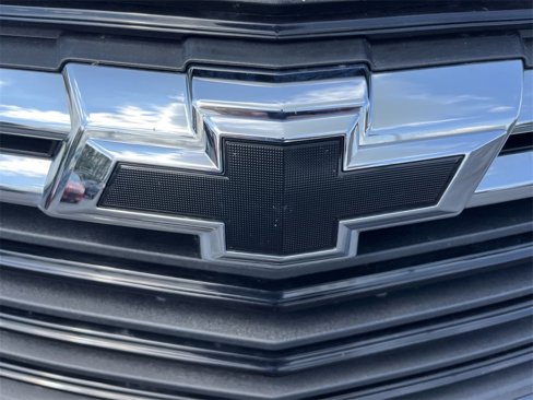 Certified 2022 Chevrolet Equinox LT image 29