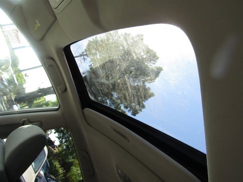 Used 2007 Honda CR-V EX image 13
