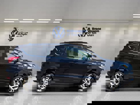 Used 2019 Ford Escape SE image 6
