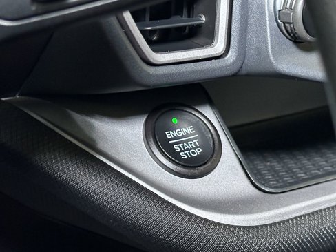 Certified 2021 Ford Bronco Sport Big Bend image 37