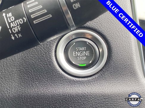Used 2021 Cadillac XT4 Premium Luxury image 25