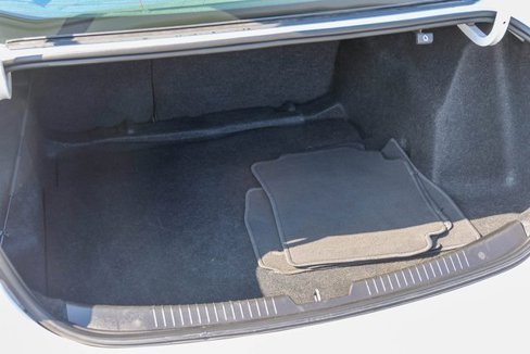 Used 2023 Chevrolet Malibu LT image 9